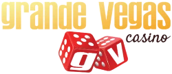 Grande Vegas Casino